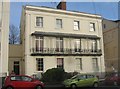 Houses on Dale Street