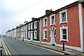 Coloured Houses of West Wales (17)