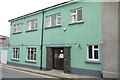 Coloured Houses of West Wales (18)