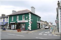 Coloured Houses of West Wales (19)