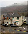 Abercarn Post Office