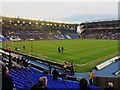 St Andrews Stadium, Birmingham