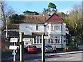 Puttenham - Harvester