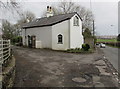 The Lodge, Bridgend Road, Porthcawl