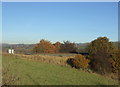 Burnley to Leeds Railway