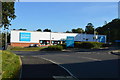 Furniture Village