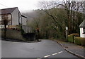 Down Coed Moelfa Road, Llanfach, Abercarn