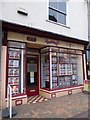 Estate agents in The Buttermarket