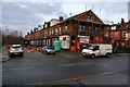 Ashville Avenue, Burley, Leeds