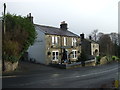 The Craven Heifer, Addingham