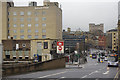 Bridge Street, Bradford