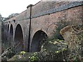 Railway Viaduct