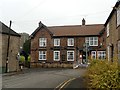 The Sheffield Arms, Burton upon Stather