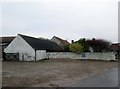 Auburn  Farm  has  a  number  of  late  18th  century  buildings