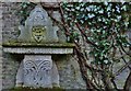 Walmer Castle: A recently rediscovered water feature 2