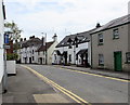 St Ann Street, Chepstow