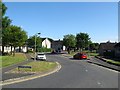 Cregagh Gardens, Armagh