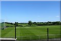 Pairc na Ropairi GAA Ground