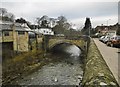 Marple Bridge