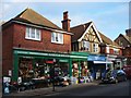 Haslemere - Ironmonger