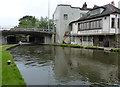 The Fishery Inn at Boxmoor