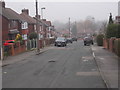 Carlton Avenue - Churchfield Lane