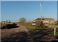 Bineham Cottages