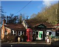 Gower Heritage Centre