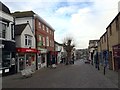 Earl Street, Maidstone