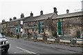 The Fleece, Addingham