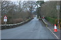 Fintry Bridge