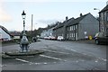 Main Street, Fintry