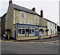 Workshop Gallery, Chepstow