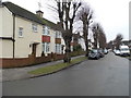 Leith View Road, Roffey