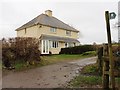 Westford Park Farm Cottages