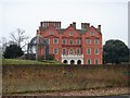 Kew Palace