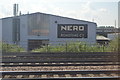 Nero Roasting Company