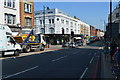 Putney High St