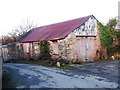 Old Mill Store, Drefach Felindre