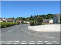 Bungalows in Glenpatrick Lawns, Newry