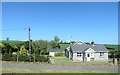 Bungalow on Church Road, Mullaghglass