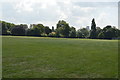 Hurlingham Park