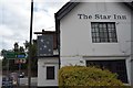 The Star Inn