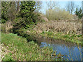 River Wandle