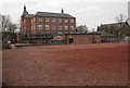 Scotstoun Primary School