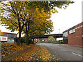 Goodman Street, Leeds