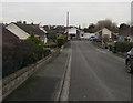 Mornant Avenue, Prestatyn