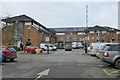 Broxtowe Borough Council Offices