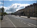 Main Street, Barrhead