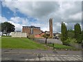 Arthurlie Parish Church